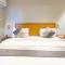 Hotel Nova Star