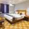Hotel Nova Star