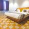 Hotel Nova Star