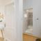Premium apartment Aria Porec