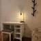 Apartment Citadela