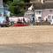 Dolphin Cottage Lyme Regis