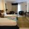 Bianchi Hotel