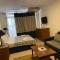 Bianchi Hotel
