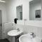 D10 I shared bathrooms&kitchen - 嘉兴贝慕尼黑