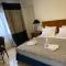 Bianchi Hotel
