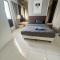 1 Tebrau Residences tiny suites by H&S Comfy Home - جوهور باهرو