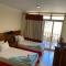 Bianchi Hotel