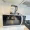 1 Tebrau Residences tiny suites by H&S Comfy Home - جوهور باهرو