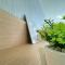 1 Tebrau Residences tiny suites by H&S Comfy Home - جوهور باهرو