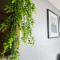 1 Tebrau Residences tiny suites by H&S Comfy Home - جوهور باهرو