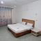 Jade luxury apartments