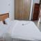 Jade luxury apartments
