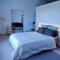 Olea Apartments & Multidisciplinary Space - بيدراس بلانكاس