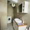 N&N Apartment