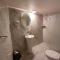 Moab Land Hotel