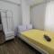 Cibubur Village By Arsakha Property Management