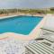 VILLA RURAL CON PISCINA PRIVADA - 穆尔西亚