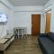 Cibubur Village By Arsakha Property Management