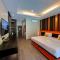 WOW PHUKET - 普吉镇