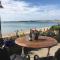 Dolphin Cottage Lyme Regis