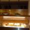 Garni Hotel Adler Post