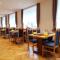 Garni Hotel Adler Post