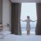 Four Points by Sheraton Changsha, Tianxin - Changsha