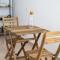 Olea Apartments & Multidisciplinary Space - بيدراس بلانكاس