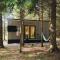 Minima Casa