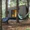 Minima Casa