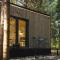 Minima Casa
