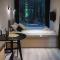 Minima Casa
