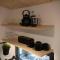 Minima Casa