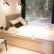 Minima Casa
