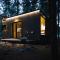 Minima Casa