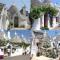 Dreams House Bari City Centre