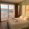 Hotel Dodona
