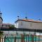 Chalet pareado Islantilla