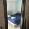 Scilla Resort - Scilla