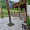 Guest House Balda