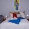 Dreamers Guesthouse - NO LOADSHEDDING - 威廉王城