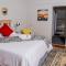 Dreamers Guesthouse - NO LOADSHEDDING - 威廉王城