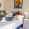 Dreamers Guesthouse - NO LOADSHEDDING - 威廉王城