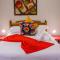 Dreamers Guesthouse - NO LOADSHEDDING - 威廉王城