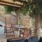 Katarina Apartments Kefalonia - Sea View