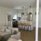 Chalet pareado Islantilla