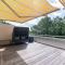Panoramic Sierksdorf App C03-10 Strandlage - 希尔克道夫