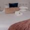 Dreamers Guesthouse - NO LOADSHEDDING - 威廉王城