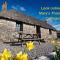 Tigh Lachie at Mary's Thatched Cottages, Elgol, Isle of Skye - Elgol